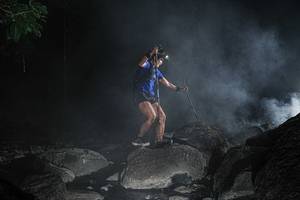 BIB: 
                            <button type="button" onclick="openModal(25108444)" class="btn btn-primary btn-sm float-right btn-popup" data-toggle="modal" data-target=".modal-high-quality">
                        <i class="fas fa-shopping-cart"></i> Add to Cart
                    </button>
                                            <button type="button" onclick="isThisMe(25108444, true)" class="btn btn-success btn-sm float-right btn-popup btn-isme hidden" data-toggle="tooltip" data-placement="bottom" title="นี่คือรูปของคุณใช่ไหม คลิกที่นี่เพื่อเอาเข้าอัลบั้ม">
                        <i class="fas fa-plus"></i> Add to album
                    </button>
                    <button type="button" onclick="isThisMe(25108444, false)" class="btn btn-warning btn-sm float-right btn-popup btn-isnotme hidden">
                        <i class="fas fa-ban"></i> Remove from album
                    </button>